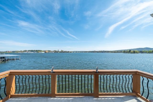 200 Pretti Pt Apt C1, Hot Springs, AR 71913