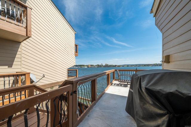 200 Pretti Pt Apt C1, Hot Springs, AR 71913