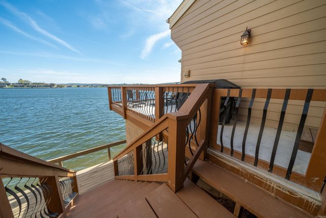 200 Pretti Pt Apt C1, Hot Springs, AR 71913