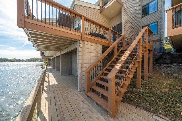 200 Pretti Pt Apt C1, Hot Springs, AR 71913