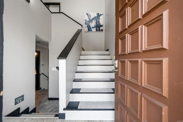 200 Pretti Pt Apt C1, Hot Springs, AR 71913