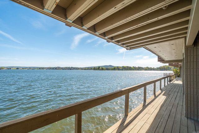 200 Pretti Pt Apt C1, Hot Springs, AR 71913