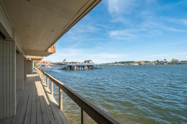 200 Pretti Pt Apt C1, Hot Springs, AR 71913