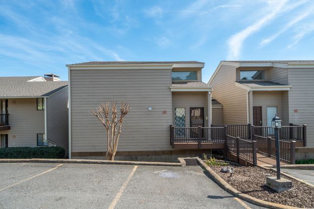 200 Pretti Pt Apt C1, Hot Springs, AR 71913