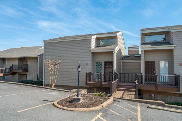 200 Pretti Pt Apt C1, Hot Springs, AR 71913