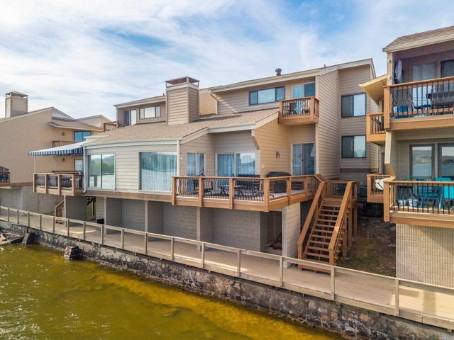 200 Pretti Pt Apt C1, Hot Springs, AR 71913