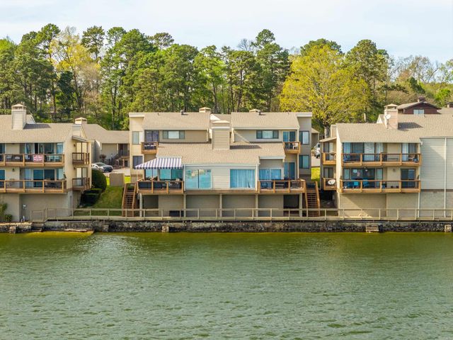 200 Pretti Pt Apt C1, Hot Springs, AR 71913