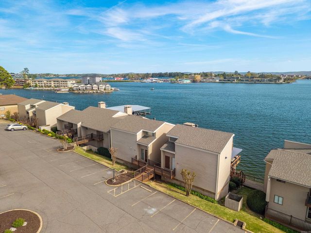 200 Pretti Pt Apt C1, Hot Springs, AR 71913