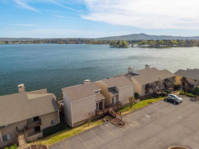 200 Pretti Pt Apt C1, Hot Springs, AR 71913