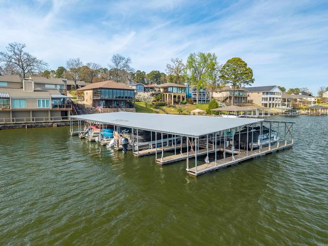 200 Pretti Pt Apt C1, Hot Springs, AR 71913