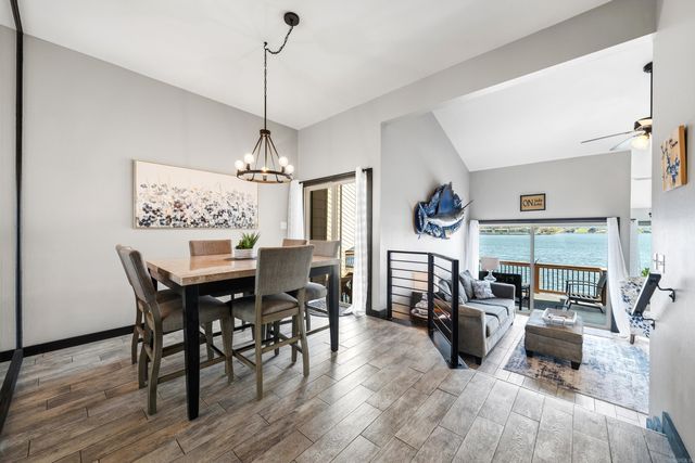 200 Pretti Pt Apt C1, Hot Springs, AR 71913