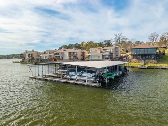 200 Pretti Pt Apt C1, Hot Springs, AR 71913