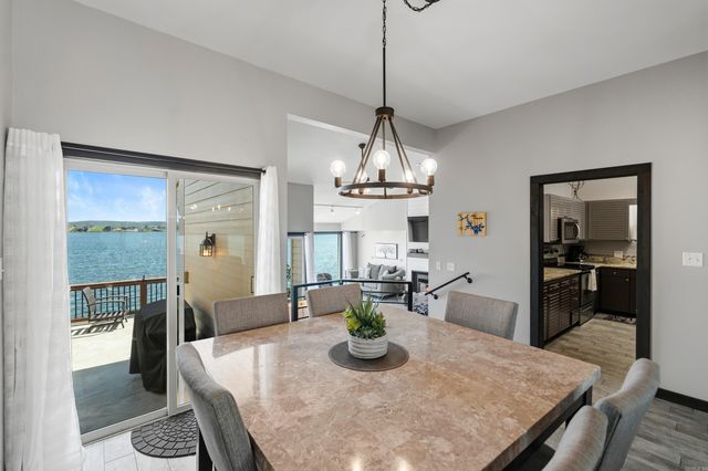 200 Pretti Pt Apt C1, Hot Springs, AR 71913