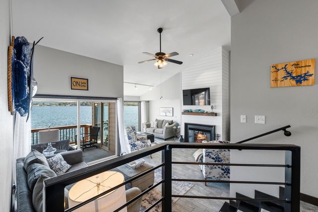 200 Pretti Pt Apt C1, Hot Springs, AR 71913