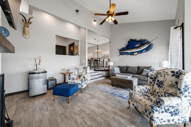 200 Pretti Pt Apt C1, Hot Springs, AR 71913