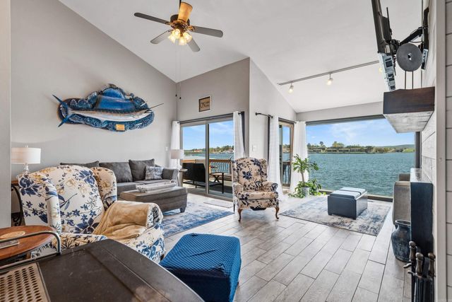 200 Pretti Pt Apt C1, Hot Springs, AR 71913