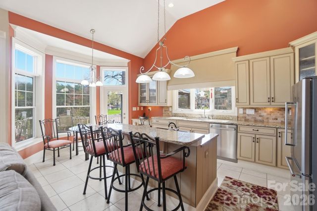 186 Hazelton Loop, Mooresville, NC 28117