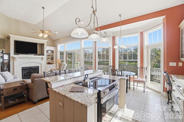 186 Hazelton Loop, Mooresville, NC 28117