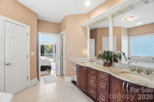 186 Hazelton Loop, Mooresville, NC 28117