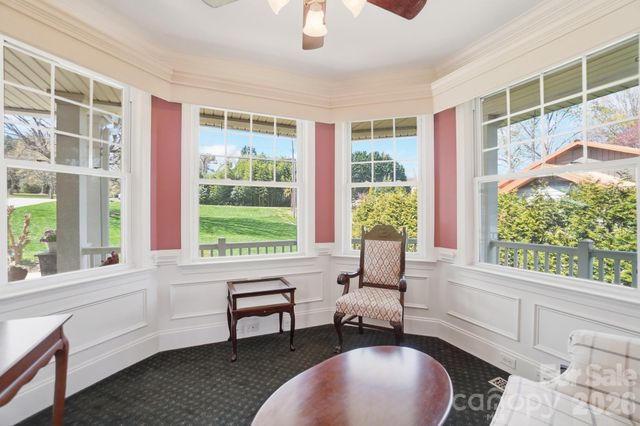 186 Hazelton Loop, Mooresville, NC 28117