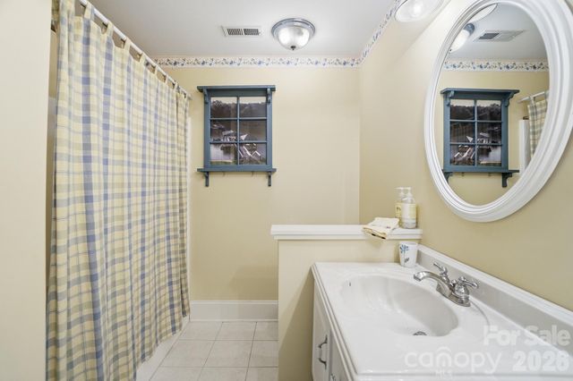 186 Hazelton Loop, Mooresville, NC 28117