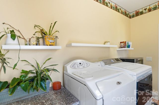 186 Hazelton Loop, Mooresville, NC 28117