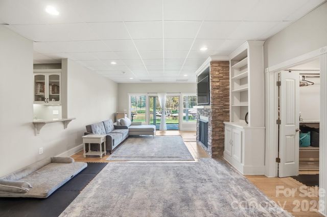 186 Hazelton Loop, Mooresville, NC 28117