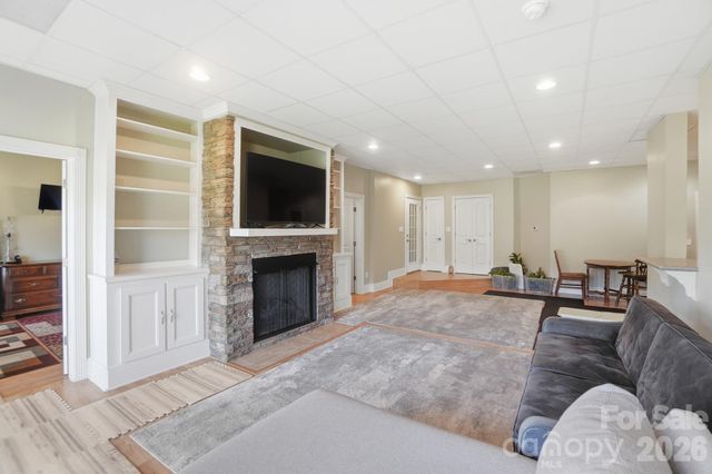 186 Hazelton Loop, Mooresville, NC 28117