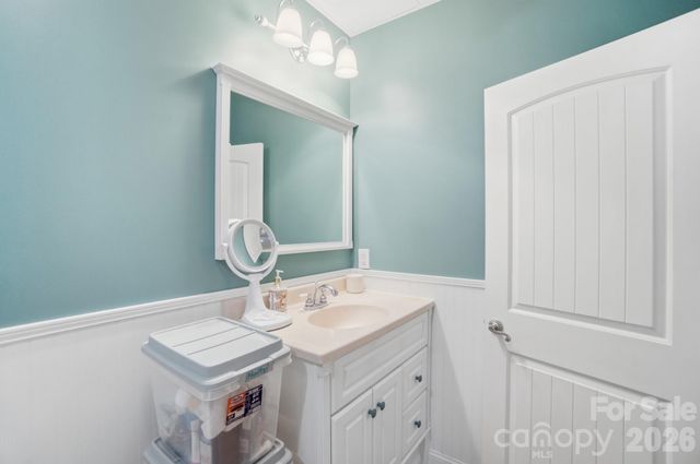 186 Hazelton Loop, Mooresville, NC 28117