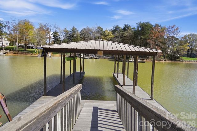 186 Hazelton Loop, Mooresville, NC 28117