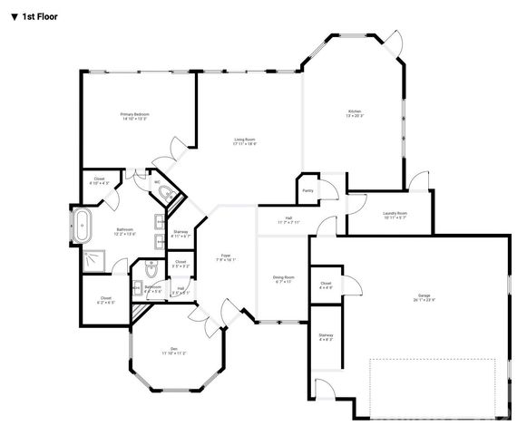 186 Hazelton Loop, Mooresville, NC 28117