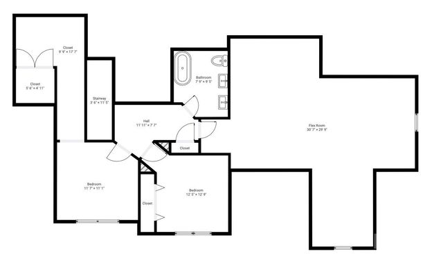 186 Hazelton Loop, Mooresville, NC 28117