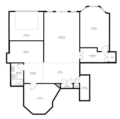 186 Hazelton Loop, Mooresville, NC 28117