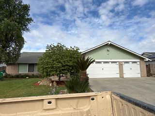 410 patton Avenue, Corcoran, CA 93212