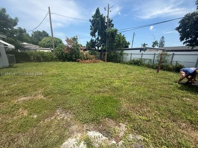 790 E 6th Place, Hialeah, FL 33010