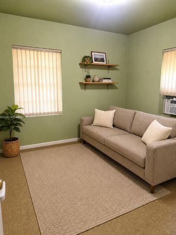 790 E 6th Place, Hialeah, FL 33010