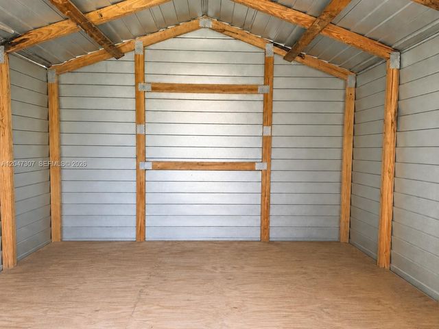790 E 6th Place, Hialeah, FL 33010