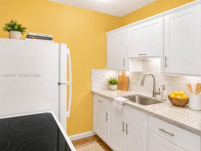 790 E 6th Place, Hialeah, FL 33010
