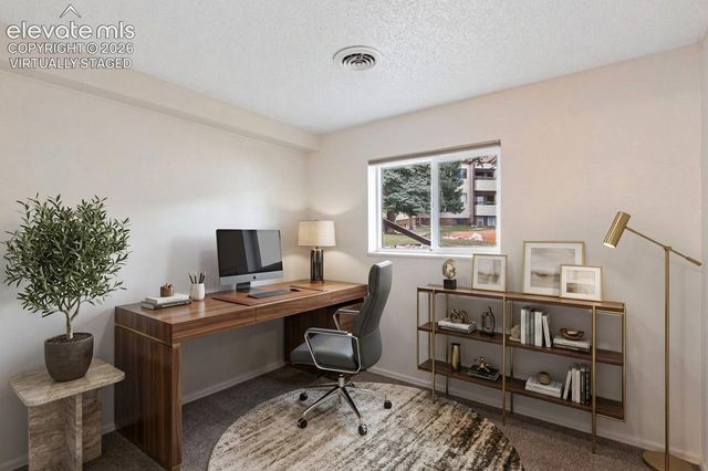6530 Delmonico Drive 106, Colorado Springs, CO 80919