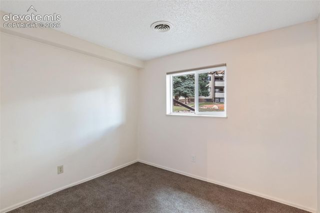 6530 Delmonico Drive 106, Colorado Springs, CO 80919