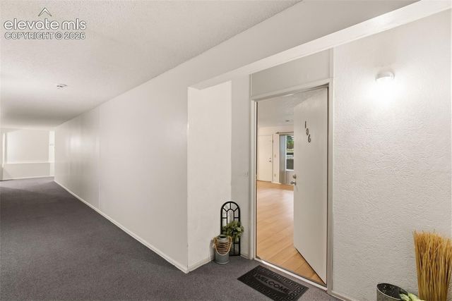 6530 Delmonico Drive 106, Colorado Springs, CO 80919