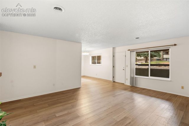 6530 Delmonico Drive 106, Colorado Springs, CO 80919
