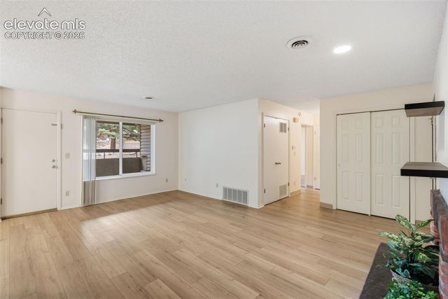 6530 Delmonico Drive 106, Colorado Springs, CO 80919