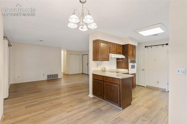 6530 Delmonico Drive 106, Colorado Springs, CO 80919