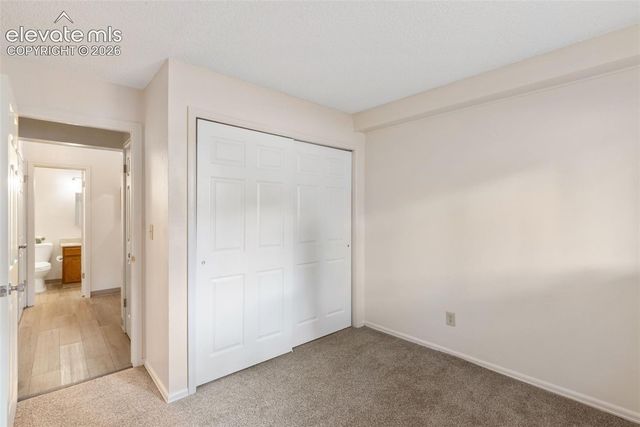 6530 Delmonico Drive 106, Colorado Springs, CO 80919