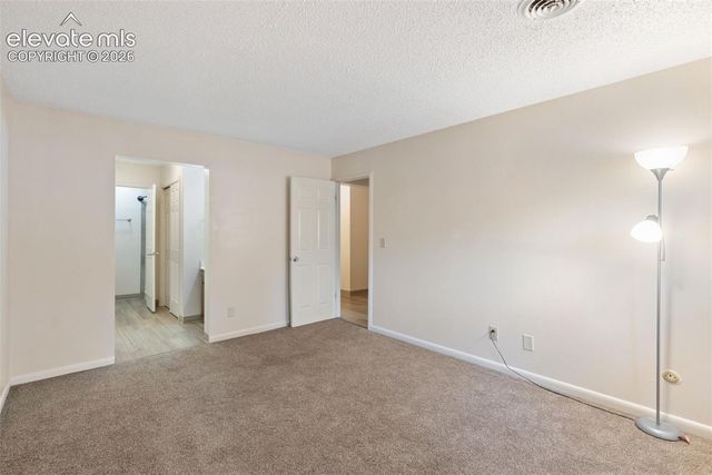 6530 Delmonico Drive 106, Colorado Springs, CO 80919