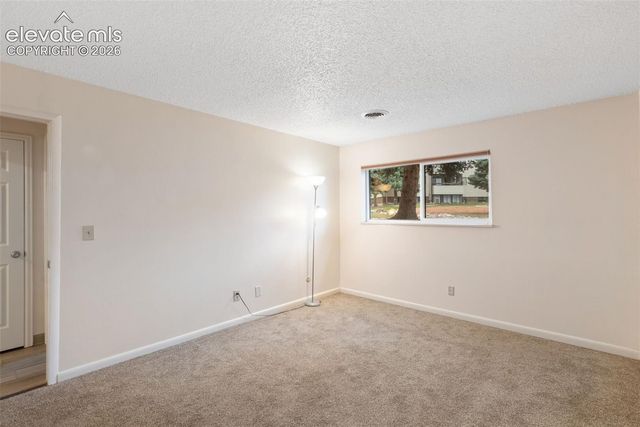 6530 Delmonico Drive 106, Colorado Springs, CO 80919