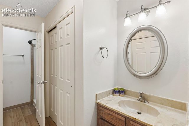 6530 Delmonico Drive 106, Colorado Springs, CO 80919