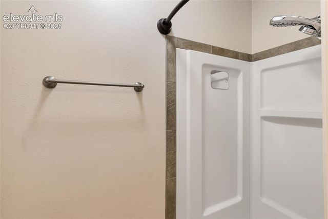 6530 Delmonico Drive 106, Colorado Springs, CO 80919