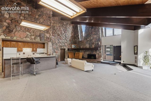 6530 Delmonico Drive 106, Colorado Springs, CO 80919